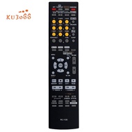 RC-1120 Remote Control for  AV Receiver Spare Parts Parts AVR-590 DHT590BA AVR-1610 AVR-1910 AVR1802