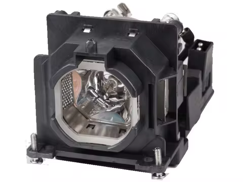 ET-LAL500 Accessories of projection lamp fits for Panasonic PT-LW330 PT-LW280 PT-LB360 PT-LB330 PT-L