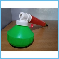 ◊☜ ❏ ☽ Baygon Insect Spray Pump | Plastic