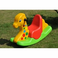 ANIMAL ROCKER kids rocking chair kids play rocker