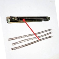 Sparepart Per Pendorong Isi Hekter Tembak Guntacker Rapid r23