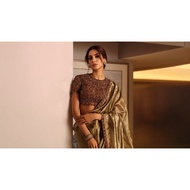 Bollywood Actress Photo Album 4K Wallpaper ✨ (4R Size)