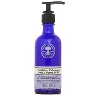 Neal's Yard Remedies 尼爾氏  玫瑰草淨化保濕乳 100ml/3.38oz