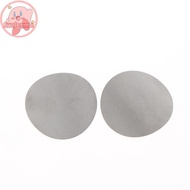 ruelenme D6DJ5-4000 D4DL5-1500 D3DS5-1000 D8DJ5-6000 Durable Flapper Valves Replacement for Suction 