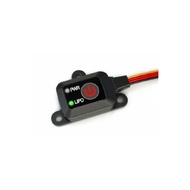 SkyRc 600054-02 Power Switch