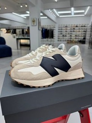 New Balance 327 WS327KB