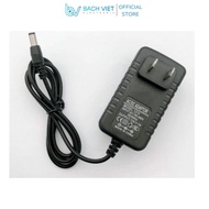 Power Adapter 12V 1A, 12v 2A, 12V 3A, 12V 5A Jack output 5.5mm