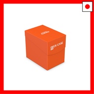 Ultimate Guard Deck Case 133+ (Orange)