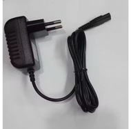 Charger Mesin Baorun P6 P7 P9 100% Original