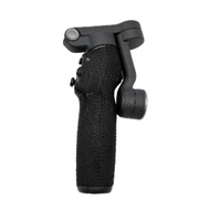 Stickers for Mobilie 7P/7 Handheld Gimbal Stabilizer Sweat-Absorbing Non-Slip StickersNew Year Speci