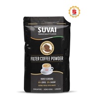 Suvai Filter Coffee Powder 250g