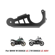 Motorcycle Final Drive Guard Protection Cover For BMW R1300GS ADV R 1300 GS R 1300GS GS1300 R1300 r1