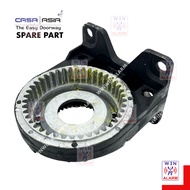 CASA ASIA 320 Gearbox part Spare Part