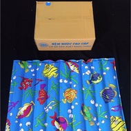 Water Mattress 75×178cm – For Adults, Elderly, Baby