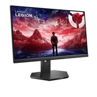 Lenovo Legion 電競螢幕