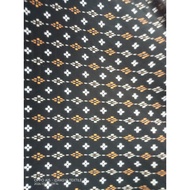 KATUN Premium poplin cotton fabric, poplin cotton fabric, patterned poplin cotton fabric, meter cott