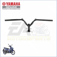 Y15 V1 & Y15 V2 handle bar for Yamaha Y15ZR V1 & Y15ZR V2 motor accessories Y15