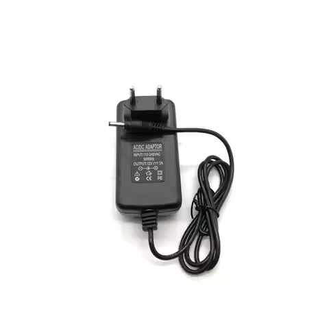 12V 2A Wall Charger for Cube i7 Stylus CHUWI Lapbook SE 13.3 Teclast X1 2 pro X3 plus X4 X5 F6 X6 F1