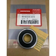 Honda 6303 Lahar Bearing