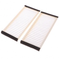 Suitable for Aston Martin DB9 DBS RX8 Air Conditioning Filter Element Filter Air Conditioning Compar