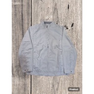 BEVERLY HILLS POLO CLUB Beverly Hills Casual Jacket Branded Motorcycle Club HangoutPOLO