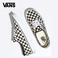 Vans Golden Coast Authentic