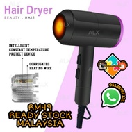 IONIC HAIR DRYER (MALAYSIA)