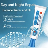 Dilute Acne Marks Skin Care Products 100% Effective Remove Brightening Pimples Acne Cream Q9k9
