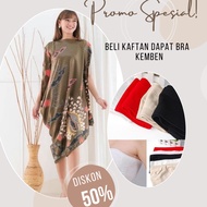 Outer Invitation Couple's Invitation Clothes Batik Invitation Tops Comfortable to Wear Satin Materia