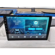 Harman Android Ts18 2+32 Android Player