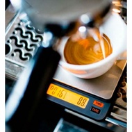 Offline Offer Only BREWISTA COFFEE SCALE