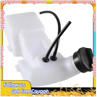 【D&F】Fuel Tank Assembly for FS80 FS75 FS76 FS74 FS72 FS85 Trimmers.