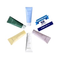 [Cozywhite] Fill Up Hand Care Cream 40ml