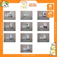 [Coctai][Available][GENUINE] Haikyuu Gold Postcard - Haikyuu Manga Gold Postcard Haikyuu Haikyuu Mer