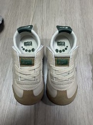 Onitsuka Tiger 嬰兒鞋