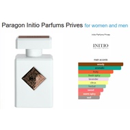 INITIO - PARAGON EXT 90ML