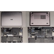 GPD WinMax 2 WM2 Win Max 2 6800 7640 7840 8840 HX370 Ryzen 5 Ryzen 7 Series GPD ReplacementOriginal