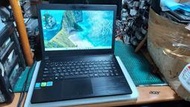 華碩 P2420LJ / i7-5500U/ 8G /256G SSD/ 14吋獨顯筆電