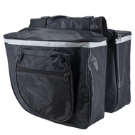 bicycle bag bicycle front bag Mountain Bike Bike Pack Shelf Bag Mountain Bike Pack Bike Pack Pack Ca