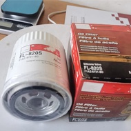 NEW M-otorcraft FL820S Oil Filter F1AZ-6731-BD FREE SHIPPING