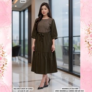 MARBELLA DRESS 30946 340 GR H1C Direct Order