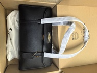 coach 新款 手袋 全新