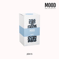 Mood Parfum Naked Eau de Parfum for men