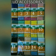 Bisban isi Lusinan 12pc