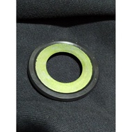 Ball Race Cover YAMAHA R1 XV19 XV17 R6 FZS 10FJR1300MTT9 FZ1 4XV-
