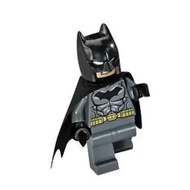 [KSG] Lego batman 76026