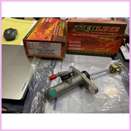✮ ⚡︎ ♗ ❥ CLUTCH MASTER ASSEMBLY RCM-9is ISUZU ELF NKR58 4HF1, 4HG1, 4JG2, 4HK1, NPR, NQR 93-UP 3/4"
