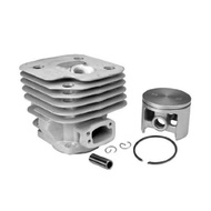 Husqvarna 272xp cylinder kit genuine parts 504016802