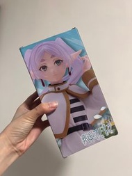 葬送的芙莉蓮 coreful figure