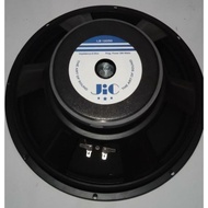 Speaker JIC 12 Inch LB 12050